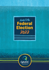 QAIHC Guide to the 2022 Federal Election