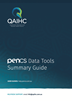 PenCS Data Tools Summary Guide