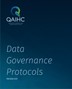 QAIHC Data Governance Protocols v.6.0 (May 2023)