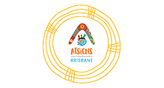 ATSICHS Brisbane