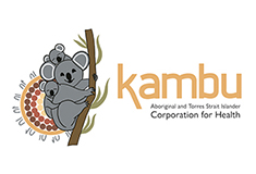 Kambu
