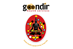 Goondir