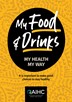 My Food & Drinks