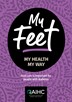 My Feet