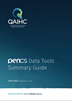 PenCS Data Tools Summary Guide