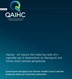 QAIHC Submission: Vaping, An inquiry into reducing rates of e-cigarette use in Queensland. An Aboriginal and Torres Strait Islander perspective.