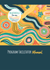Breakthrough Our Way Faciliator's Manual
