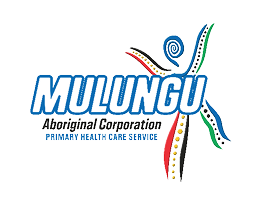 Mulungu
