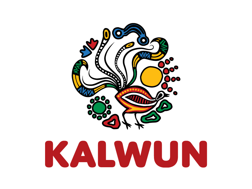 Kalwun