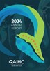 QAIHC Annual Report 2023-2024