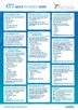 nKPI Quick Reference Guide for Best Practice