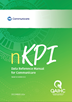 nKPI Data Reference Manual for Communicare