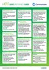 nKPI Quick Reference Guide for Communicare