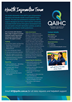 Data Health Information Team (HIT) flyer