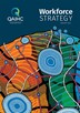 QAIHC Workforce Strategy 2025