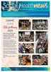 SEWB News June 2025