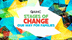 AOD Stages of Change for Families video