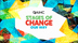 AOD Stages of Change for Health Professionals Video