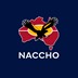 NACCHO Elder Care/Aged Care resources