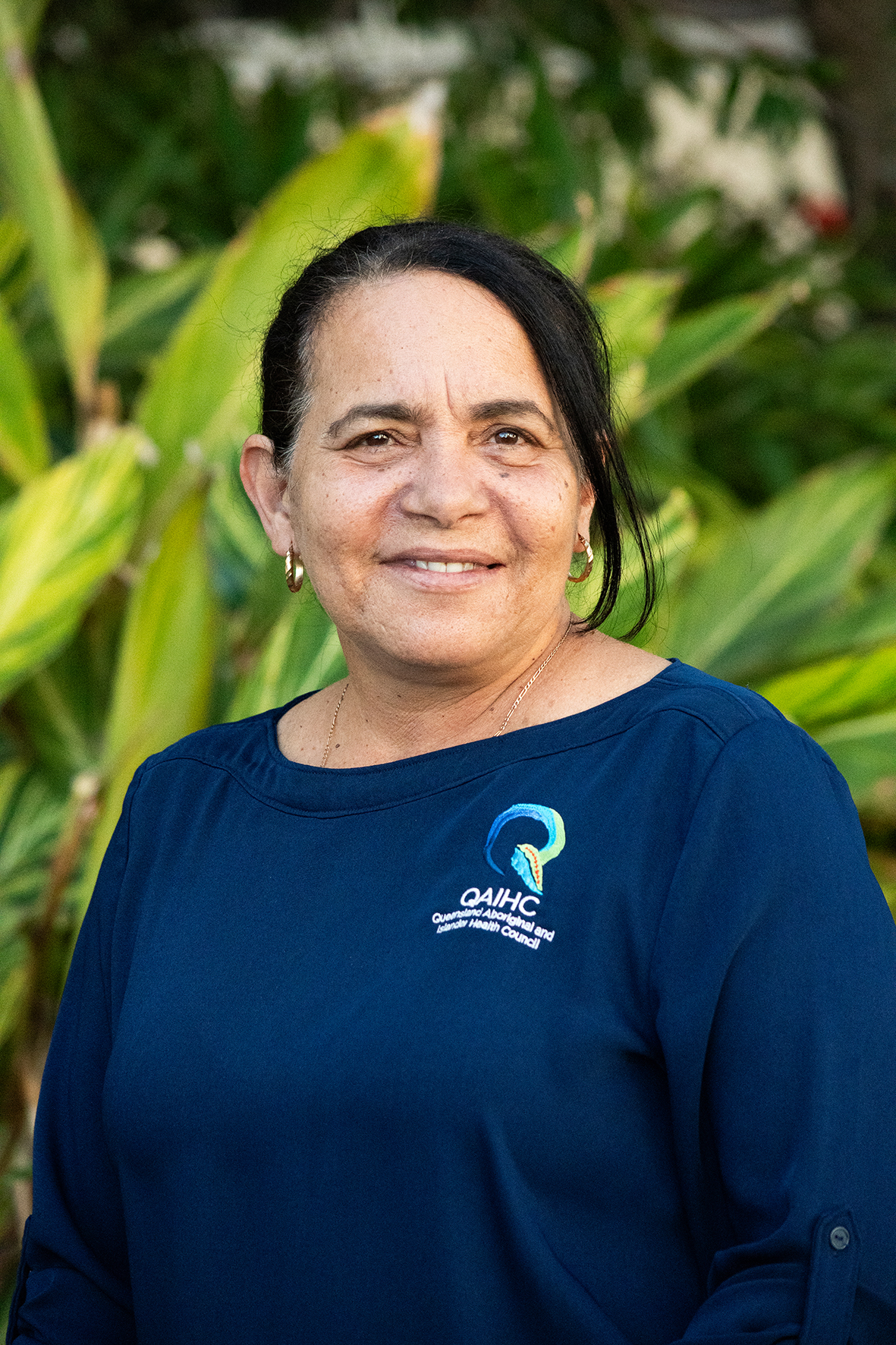 Closing the Gap progress report: QAIHC says same, same - now we need different. feature image