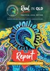 QAIHC June 2025 State Members Conference Post-Conference Report