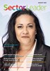 Sector Leader | August 2025