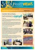 SEWB News December 2025