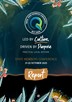 QAIHC October 2025 State Members Conference Post-Conference Report