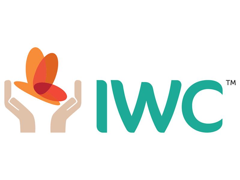 Indigenous Wellbeing Centre (IWC)