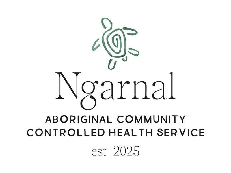 Ngarnal