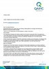 QAIHC Submission: Expanding Adult Crime, Adult Time and Taking a Strong Stance on Drugs and Anti-Social Behaviour Amendment Bill 2026