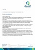 QAIHC Submission: Inquiry into racism, hate and violence directed at Aboriginal and Torres Strait Islander people