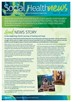 SEWB News June 2026